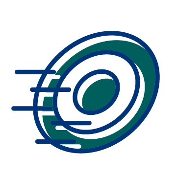 Target icon